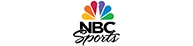 NBC-iptv.png (1)